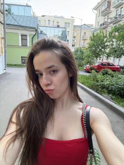 sasarasaassr