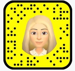 elliebeemae15