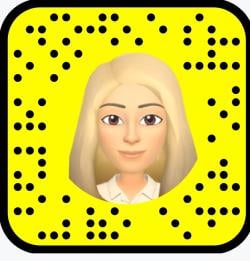 elliebeemae15