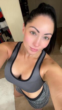elliebeemae15