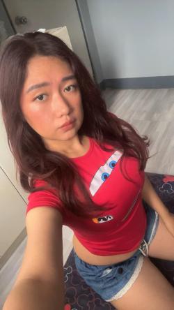 elliebeemae15