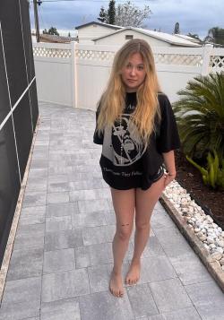 elliebeemae15