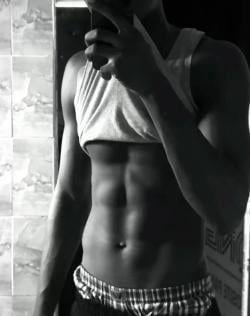 hot_blackboy26