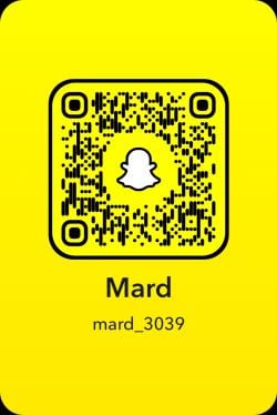 mard_3039