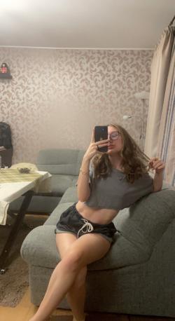 enna_0308