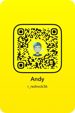 r_redrock36
