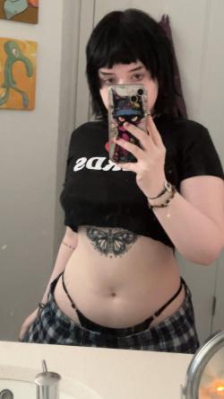 emilyivfg picture