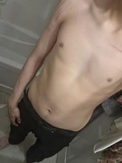 rickrod6558