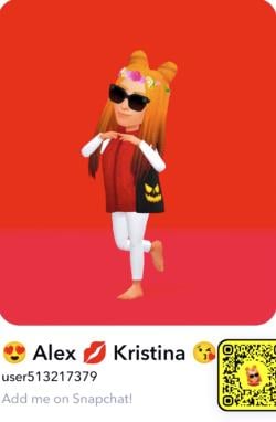 user513217379
