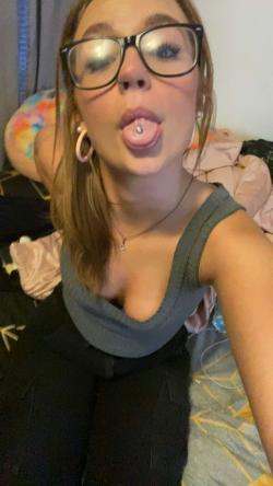 mdsadre_ala5801