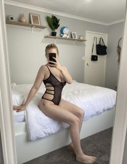 aria26q picture