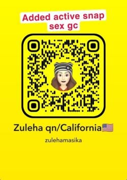 zulehamasika