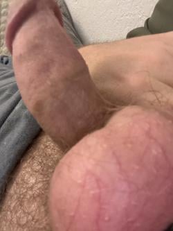 clayton_steer