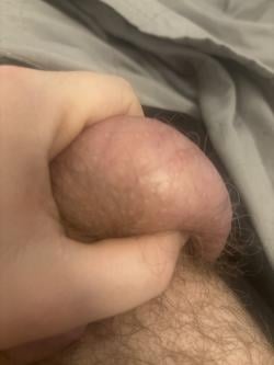clayton_steer