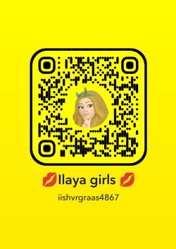 iishvrgraas4867