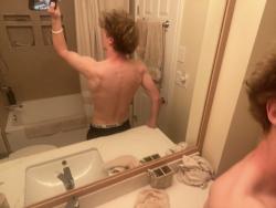 zander_stathis