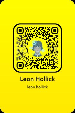 leon.hollick