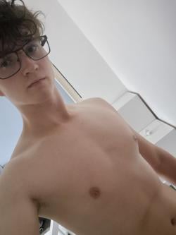 leon.hollick picture