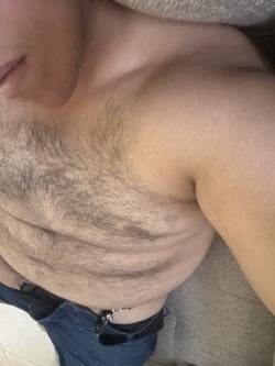 sfkaq