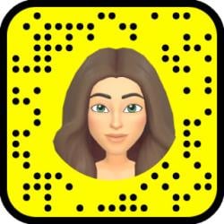 jjocelynqz