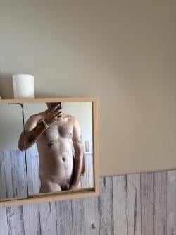 harry20267107