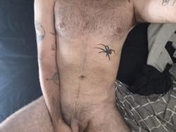 harry20267107