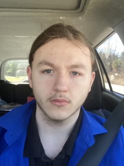 gavinr picture