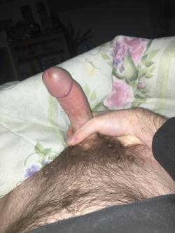 gavinr picture