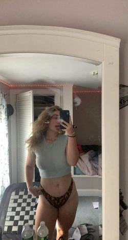 photo de lisa543k