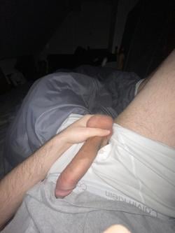 atswin_2000