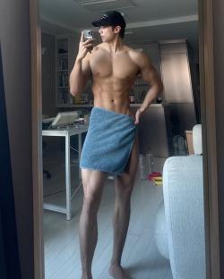 kian268805 picture