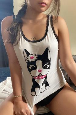 vwnelinapx