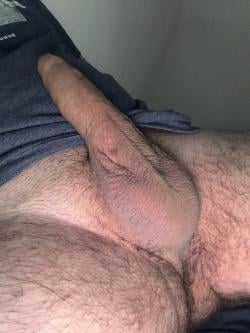 johnny20264518