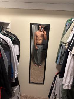 photo de logan20266152