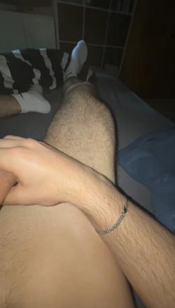 foto de luisx348