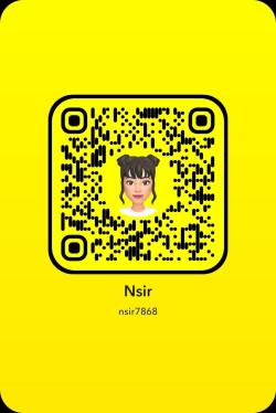 nsir7868 picture