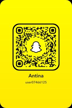 user07466125