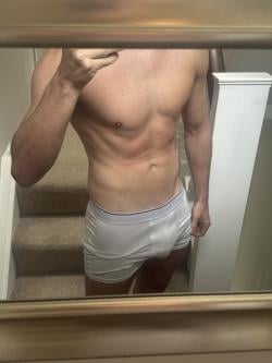 jake_s6910