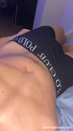 noahslipss