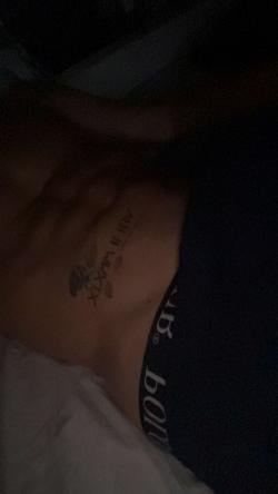 noahslipss picture