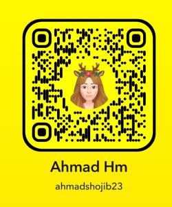 ahmadshojib23