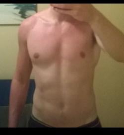johnnyl9230