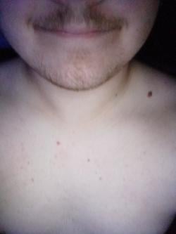 mcchats_ picture