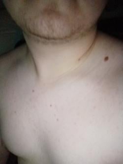 mcchats_ picture