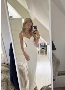 olianaysparkle
