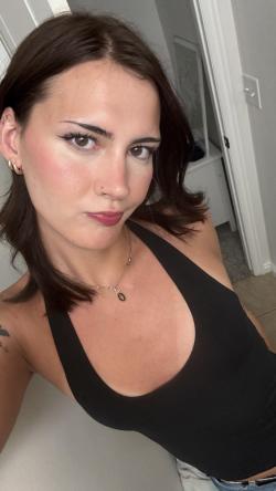 harperdravina
