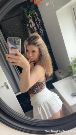 harperdravina