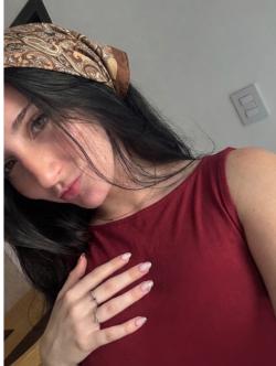 harperdravina