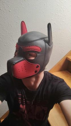 foto de kylelovescum