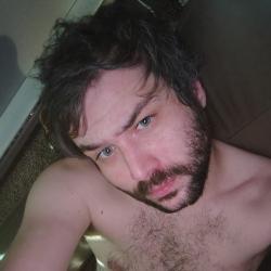 foto de kylelovescum